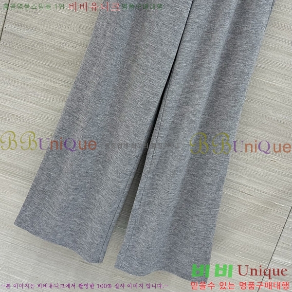 ���� ���ڷ� ��ġ�ڸ� ���� BC567856-6