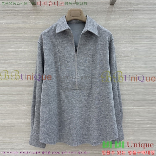 ���� ���ڷ� ��ġ�ڸ� ��Ʈ BC363456-7