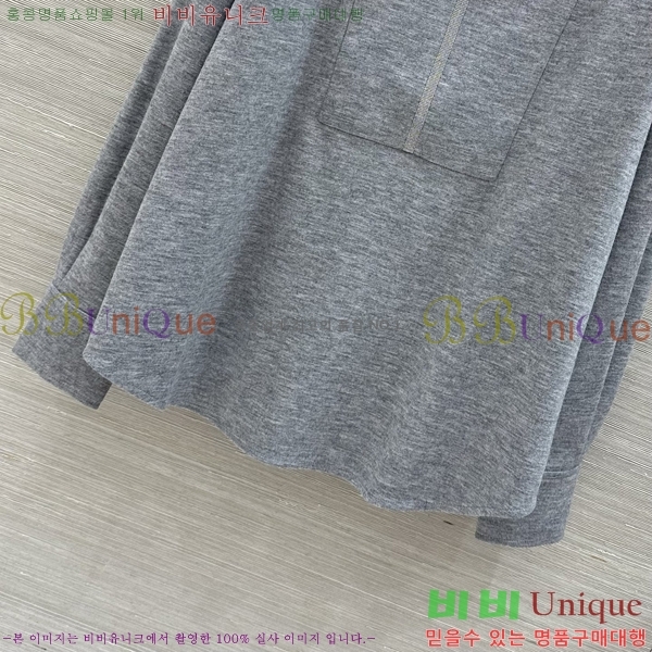 ���� ���ڷ� ��ġ�ڸ� ��Ʈ BC363456-7