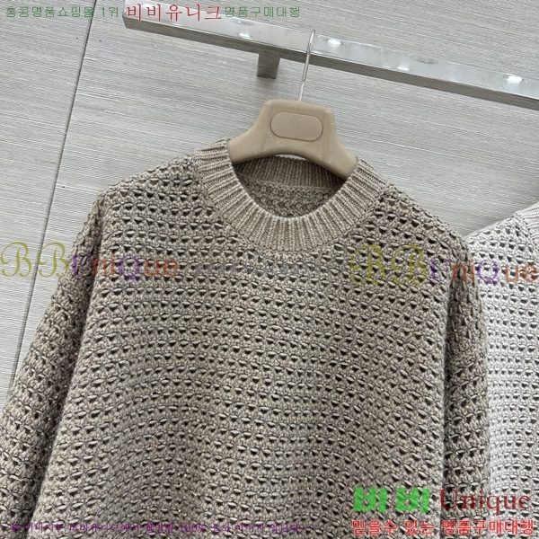���� ���ڷ� ��ġ�ڸ� ������ BC4456709-14