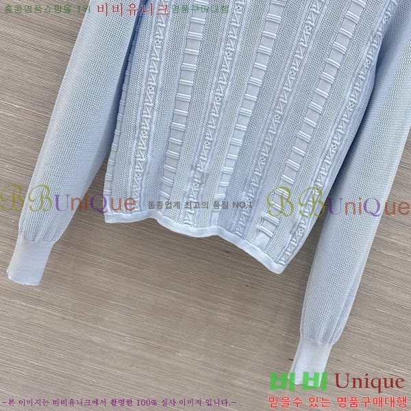 ���� �����޽� ������ HE43540375-17