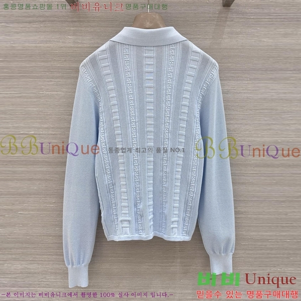 ���� �����޽� ������ HE43540375-17