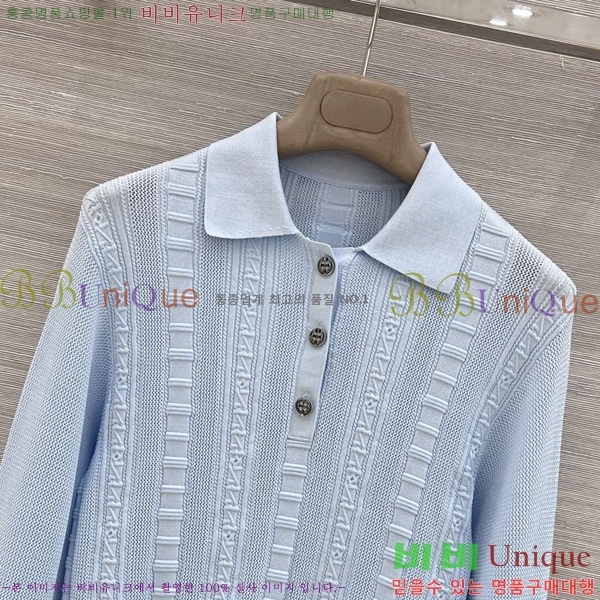 ���� �����޽� ������ HE43540375-17