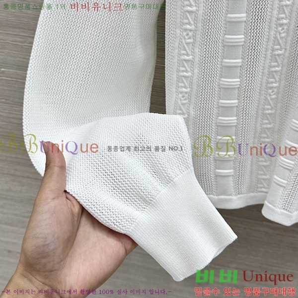 ���� �����޽� ������ HE43540375-16
