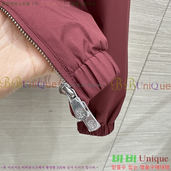 ���� ���ڷ� ��ġ�ڸ� ��Ŷ BC456708-3