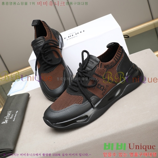 ���� ����Ƽ ����Ŀ�� BT600801-7