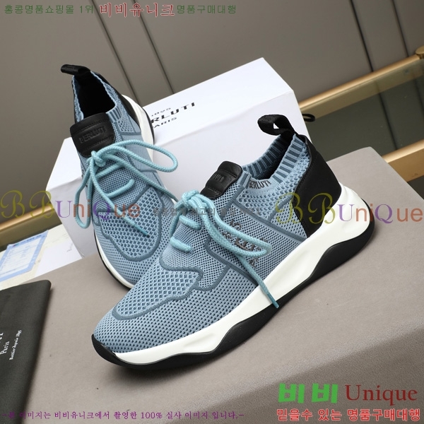 ���� ����Ƽ ����Ŀ�� BT600801-4