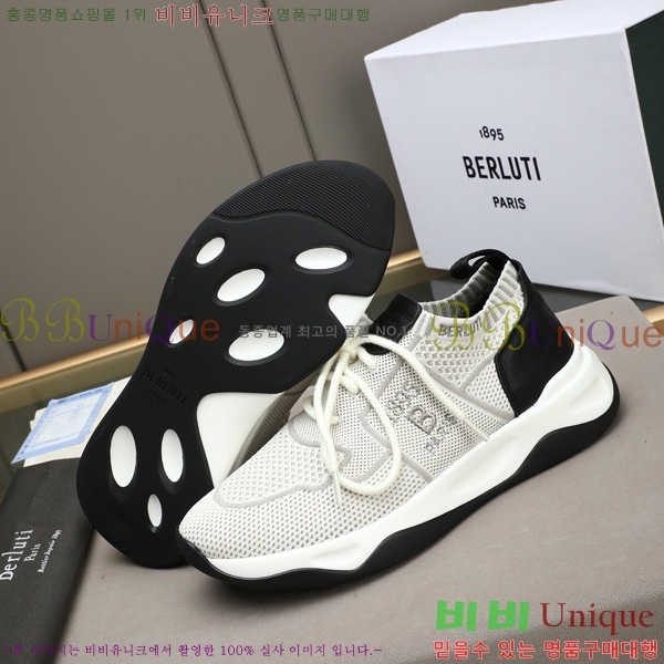 ���� ����Ƽ ����Ŀ�� BT600801-1