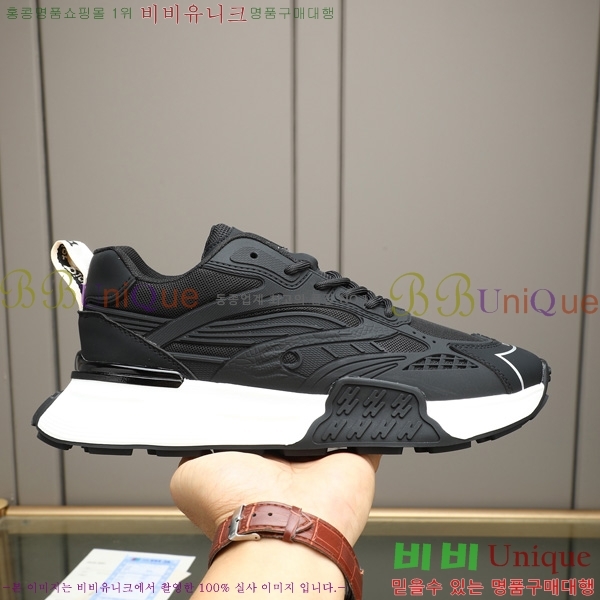 ���� ��* ����Ŀ�� DR877090-1