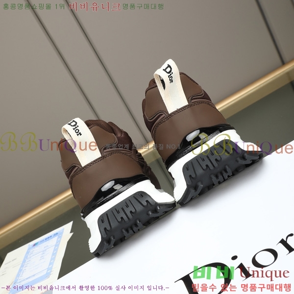 ���� ��* ����Ŀ�� DR877090