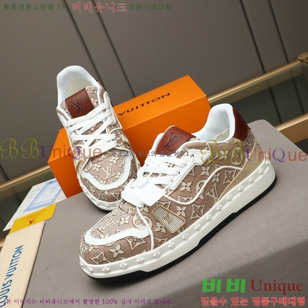 ���� ����*�� ����Ŀ�� L454480-4