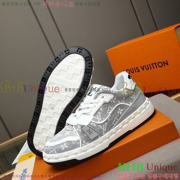 ���� ����*�� ����Ŀ�� L454480-3