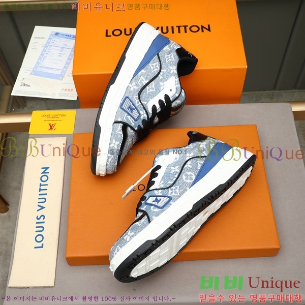 ���� ����*�� ����Ŀ�� L454480-2