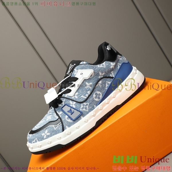 ���� ����*�� ����Ŀ�� L454480-2