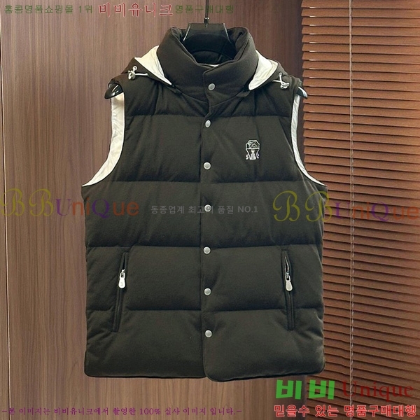 ���� ���ڷ� ��ġ�ڸ� �ٿ� �е� ���� BC456708-8