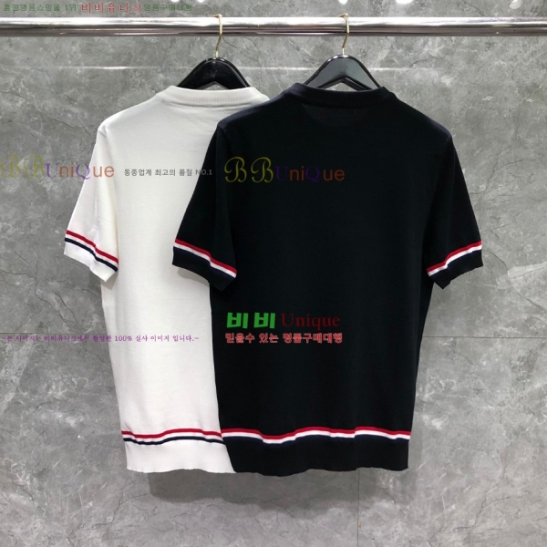 ���� ����� �ݼҸ� ������ 221TB268719-2