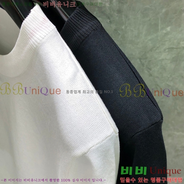���� ����� �ݼҸ� ������ 221TB268719-2