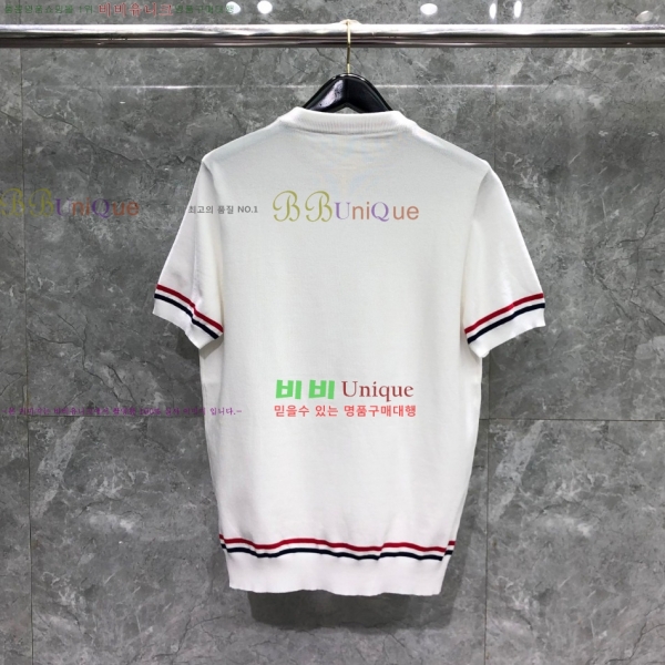 ���� ����� �ݼҸ� ������ 221TB268719-2