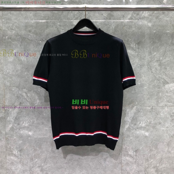 ���� ����� �ݼҸ� ������ 221TB268719-2