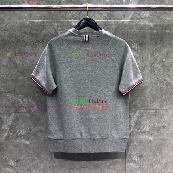 ���� ����� ũ��� ���� Ƽ���� 221TB268718-2