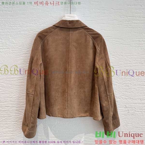 ���� ���ڷ� ��ġ�ڸ� ���� ��Ŷ BC342678090-3