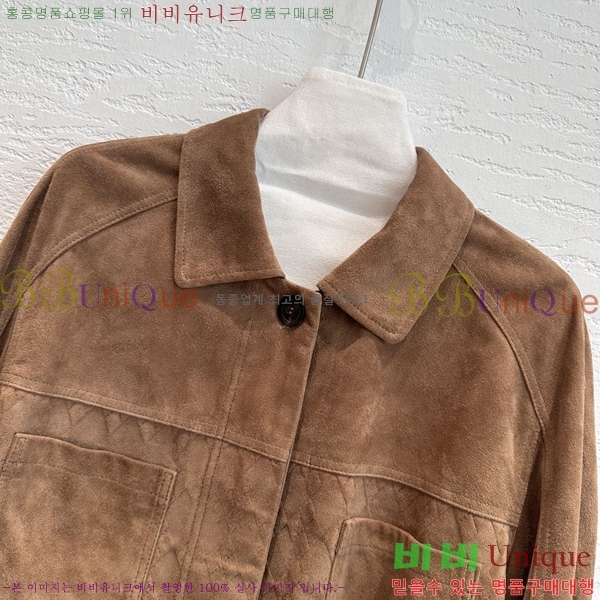 ���� ���ڷ� ��ġ�ڸ� ���� ��Ŷ BC342678090-3