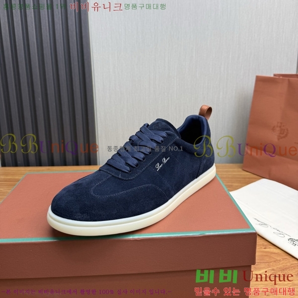 ���� �η�**�� ����Ŀ�� 1LP99031-1