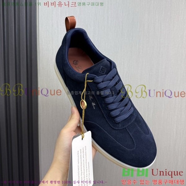 ���� �η�**�� ����Ŀ�� 1LP99031-1