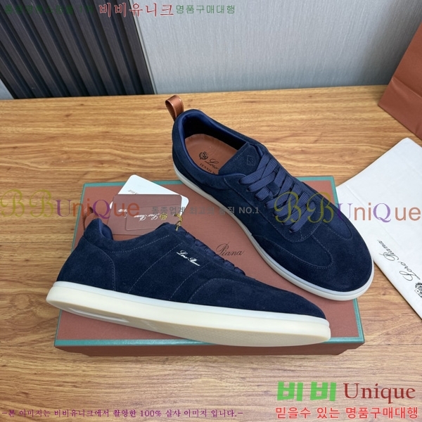 ���� �η�**�� ����Ŀ�� 1LP99031-1