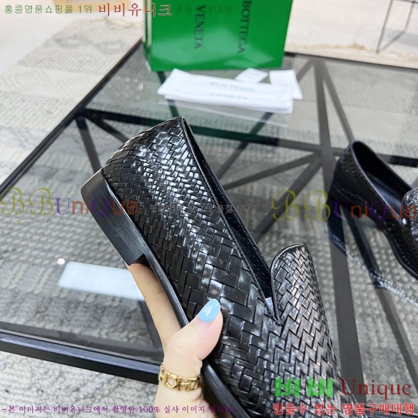 �ְ��� ���� ���װ�����Ÿ ���� BV4855801-1