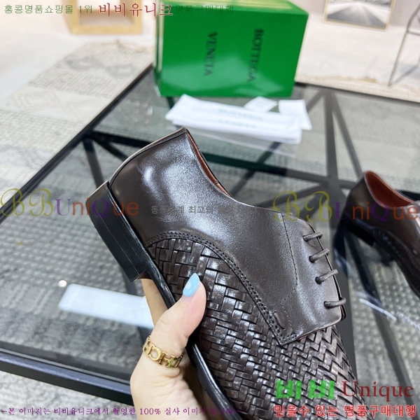 �ְ��� ���� ���װ�����Ÿ ���� BV485586
