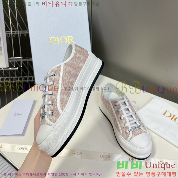 ���� ��� ����Ŀ�� DR2377750-1