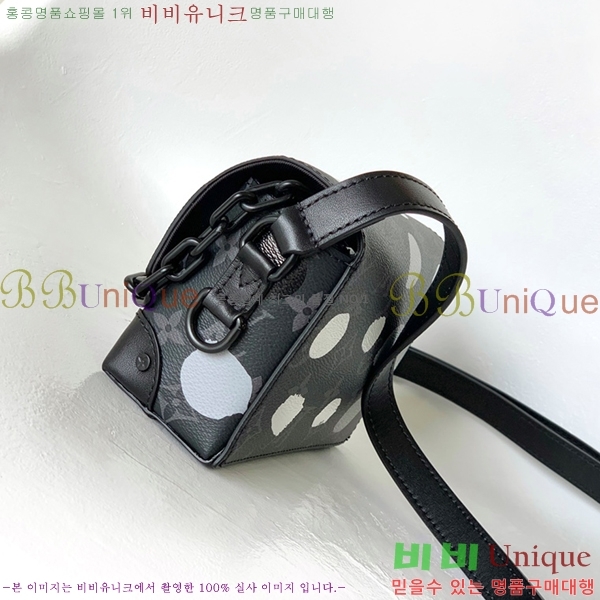 #����*�� �����  M81935-101