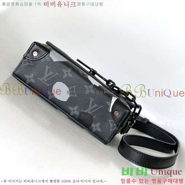 #����*�� �����  M81935-101