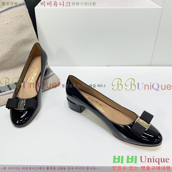 �䷹���� ������ FE3011802-5