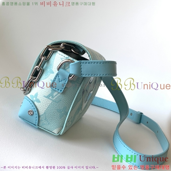#����*�� �����  M22637-101