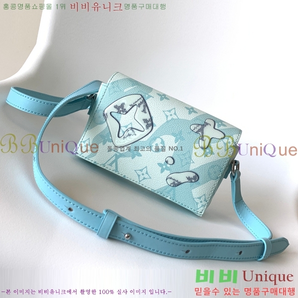 #����*�� �����  M22637-101