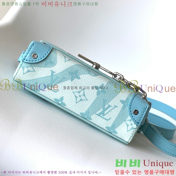 #����*�� �����  M22637-101