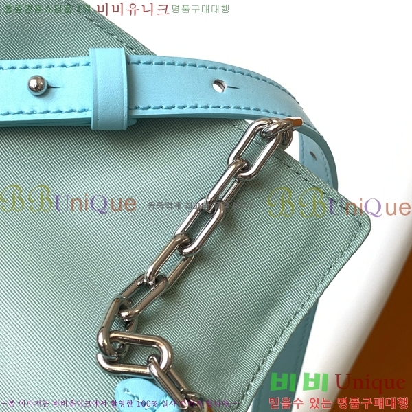 #����*�� �����  M22637-101