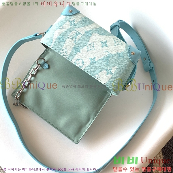 #����*�� �����  M22637-101