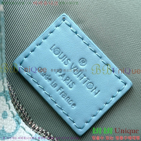 #����*�� �����  M22637-101