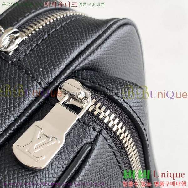#����*�� Outdoor ��Ʈ��  M30245-101