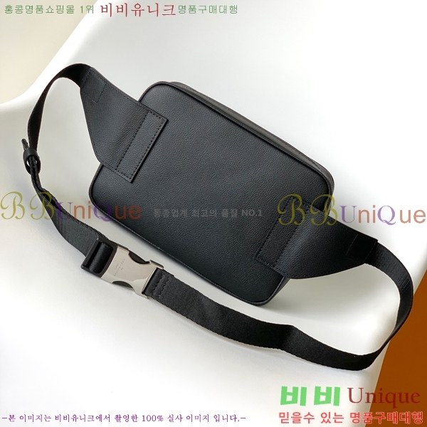 #����*�� Outdoor ��Ʈ��  M30245-101