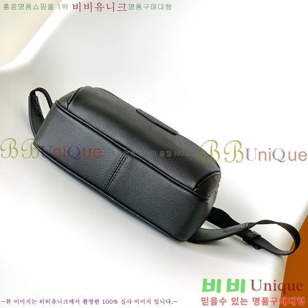 #����*�� Outdoor ��Ʈ��  M30245-101