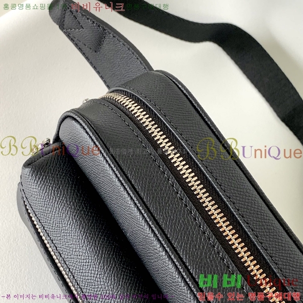 #����*�� Outdoor ��Ʈ��  M30245-101