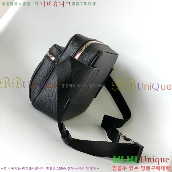 #����*�� Outdoor ��Ʈ��  M30245-101