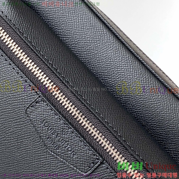 #����*�� Outdoor ��Ʈ��  M30245-101
