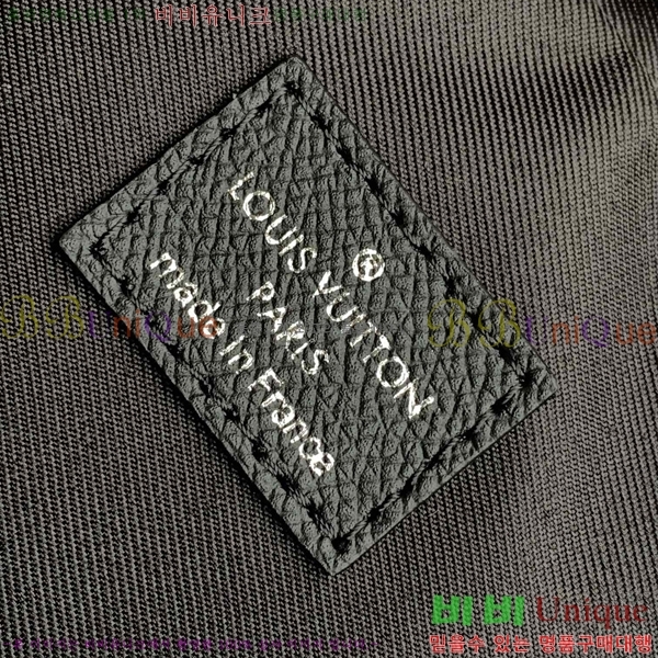 #����*�� Outdoor ��Ʈ��  M30245-101