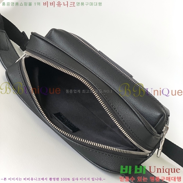 #����*�� Outdoor ��Ʈ��  M30245-101