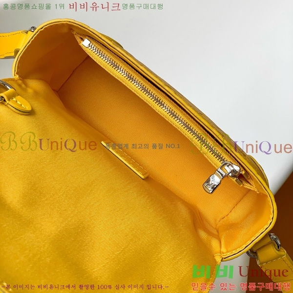 #����*�� �����  M82917-101